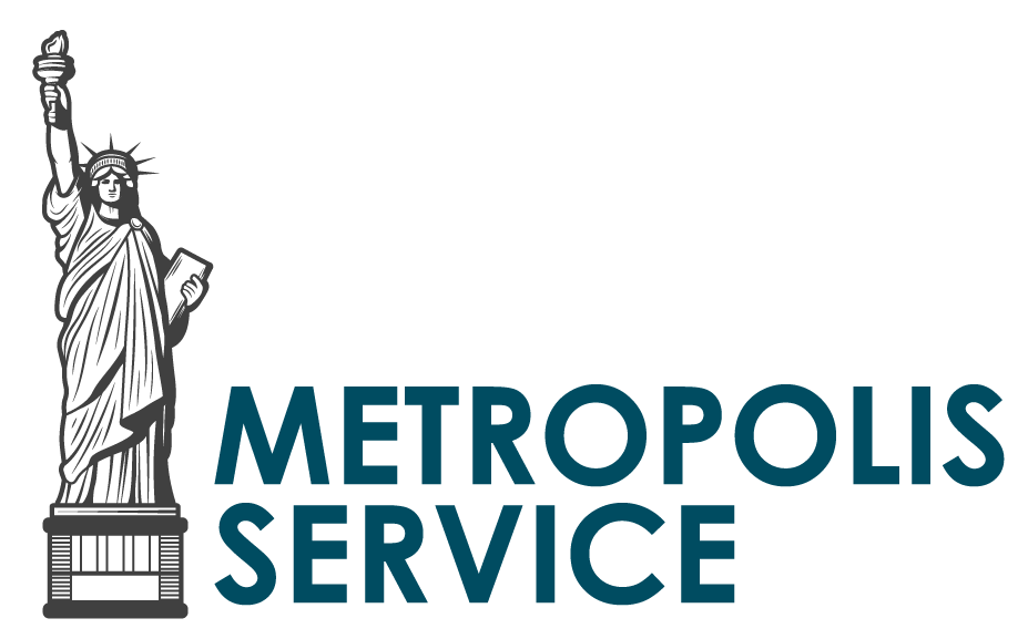 metropolis-service-logo-orizzontale-con-base